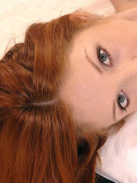 Michelle - Impress Our Imaginations - DDF (92x) — photo 41 of 92