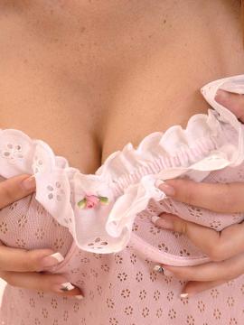 Michelle - Impress Our Imaginations - DDF (92x) — photo 74 of 92