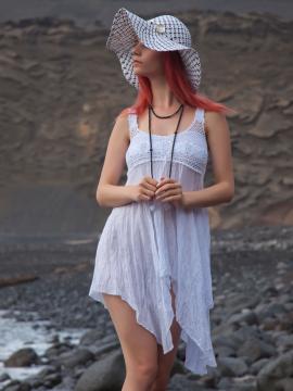 Ariel - Arielsblog.com - El Golfo (44x) — photo 5 of 31