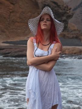 Ariel - Arielsblog.com - El Golfo (44x) — photo 7 of 31