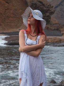 Ariel - Arielsblog.com - El Golfo (44x) — photo 8 of 31