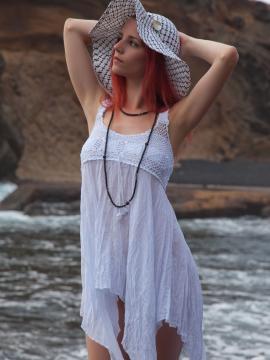 Ariel - Arielsblog.com - El Golfo (44x) — photo 9 of 31