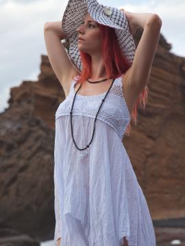 Ariel - Arielsblog.com - El Golfo (44x) — photo 10 of 31
