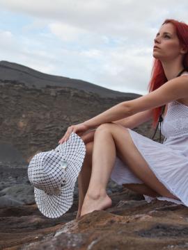 Ariel - Arielsblog.com - El Golfo (44x) — photo 17 of 31