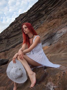 Ariel - Arielsblog.com - El Golfo (44x) — photo 18 of 31