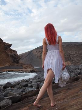 Ariel - Arielsblog.com - El Golfo (44x) — photo 20 of 31