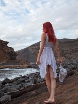 Ariel - Arielsblog.com - El Golfo (44x) — photo 21 of 31