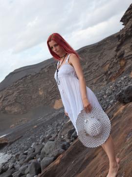 Ariel - Arielsblog.com - El Golfo (44x) — photo 22 of 31
