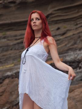 Ariel - Arielsblog.com - El Golfo (44x) — photo 24 of 31
