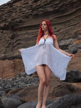 Ariel - Arielsblog.com - El Golfo (44x) — photo 26 of 31