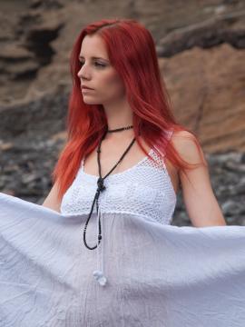 Ariel - Arielsblog.com - El Golfo (44x) — photo 27 of 31