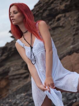 Ariel - Arielsblog.com - El Golfo (44x) — photo 30 of 31