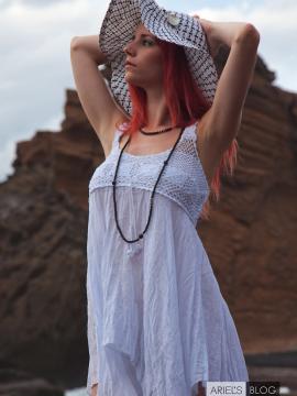 Ariel - Arielsblog.com - El Golfo (44x) — photo 31 of 31