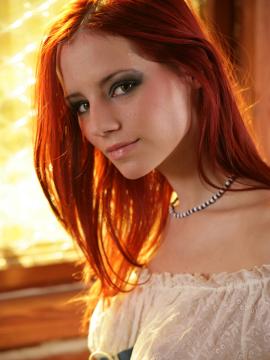 Ariel - Gabriella - TeenDreams #10786 (78x) — photo 2 of 78