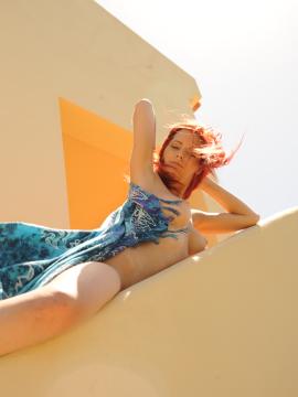 Ariel - Shapes - Part 1 (100x) — photo 42 of 100