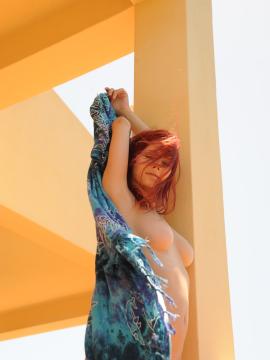 Ariel - Shapes - Part 1 (100x) — photo 54 of 100