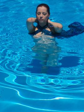 Ariel - Undine - Breath-Takers - Part 1 (100x) — photo 6 of 100