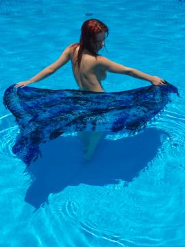 Ariel - Undine - Breath-Takers - Part 2 (28x) — photo 27 of 28