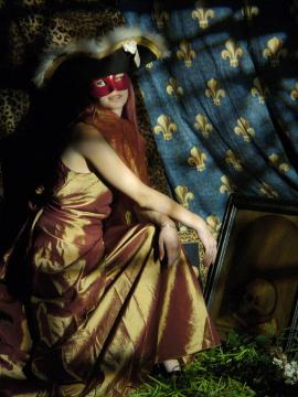 Ariel - Sweet Princess - LouisDeMirabert (46x) — photo 2 of 46
