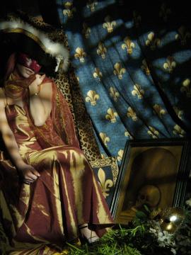 Ariel - Sweet Princess - LouisDeMirabert (46x) — photo 3 of 46