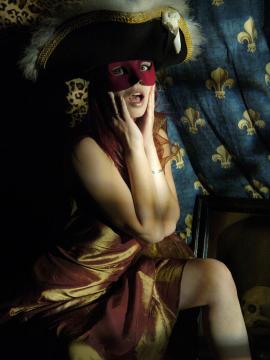 Ariel - Sweet Princess - LouisDeMirabert (46x) — photo 5 of 46