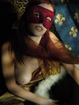 Ariel - Sweet Princess - LouisDeMirabert (46x) — photo 13 of 46