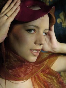 Ariel - Sweet Princess - LouisDeMirabert (46x) — photo 15 of 46