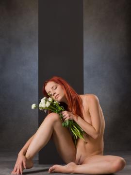 Ariel - Always Be Mine - FemJoy (39x) — photo 22 of 39