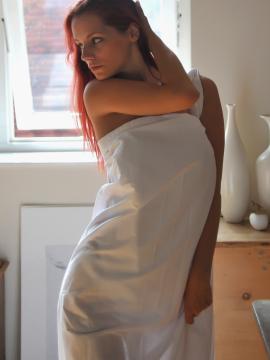 Ariel - Burning - Breath-Takers - Part 1 — photo 6 of 100