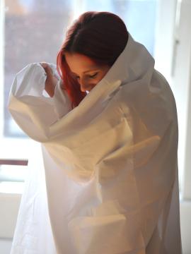 Ariel - Burning - Breath-Takers - Part 1 — photo 57 of 100