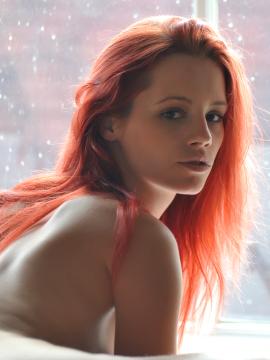 Ariel - Burning - Breath-Takers - Part 1 — photo 77 of 100