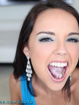 Dillion Harper - Amateur Allure X 96 — photo 78 of 96