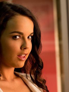 Dillion Harper - Digitaldisire X 52 — photo 11 of 51