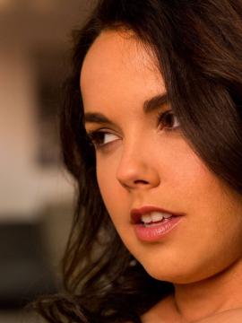 Dillion Harper - Digitaldisire X 52 — photo 49 of 51