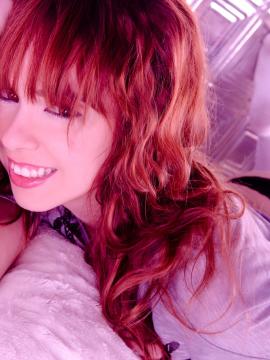 Ariel Rebel | Glam up Rebel | x146 | Teil 1/2 — photo 26 of 56