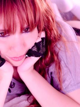 Ariel Rebel | Glam up Rebel | x146 | Teil 1/2 — photo 27 of 56
