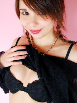 Ariel Rebel | Urbania | x93 — photo 16 of 52