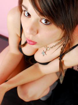 Ariel Rebel | Urbania | x93 — photo 37 of 52