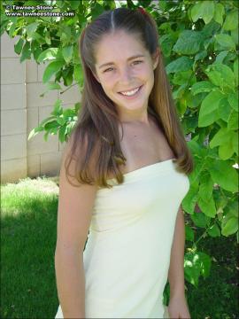 Tawnee Stone - Garden x48 — photo 2 of 44
