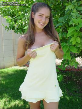 Tawnee Stone - Garden x48 — photo 11 of 44