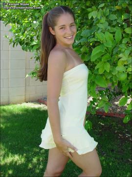 Tawnee Stone - Garden x48 — photo 12 of 44