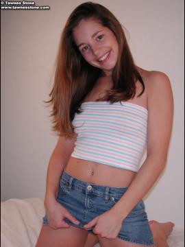 Tawnee Stone - Dildo x50 — photo 12 of 43