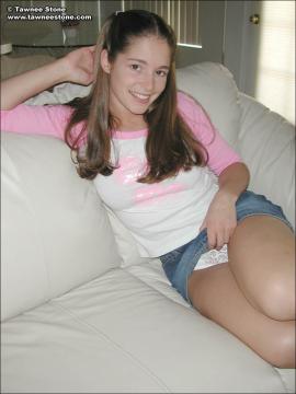 Tawnee Stone - Hotty Girl x43 — photo 5 of 35