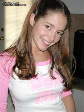 Tawnee Stone - Hotty Girl x43 — photo 14 of 35