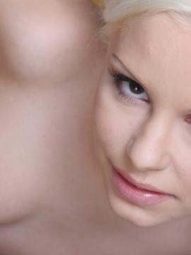 Lola-Blondi-Teendreams-set 10--25x — photo 10 of 23