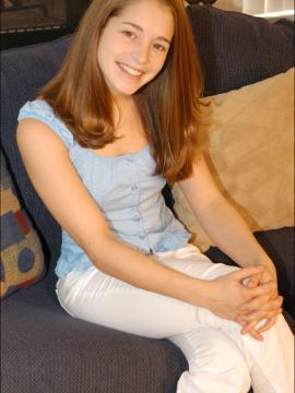 Tawnee Stone x46 — photo 5 of 41