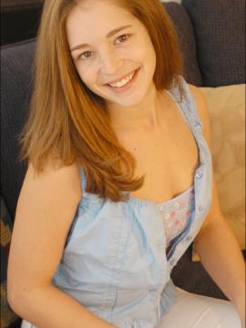 Tawnee Stone x46 — photo 14 of 41