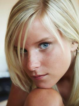 Marry Queen x100 Part1 — photo 13 of 90