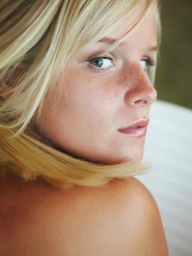 Marry Queen x36 Part2 — photo 13 of 31
