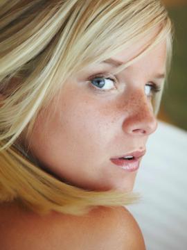 Marry Queen x36 Part2 — photo 14 of 31